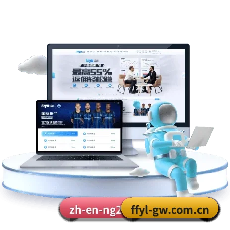 非凡娱乐官网 APP
